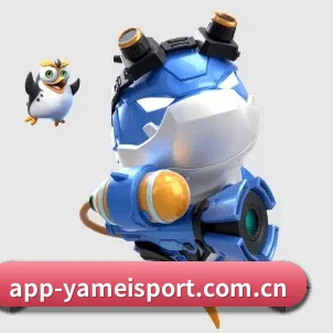 亚美体育官方网站 APP